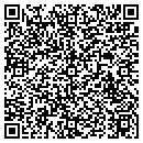 QR code with Kelly Window Systems Inc contacts