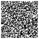 QR code with David Stark Design & Prdctn contacts