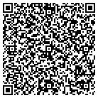 QR code with Custom Dairy Performance Inc contacts