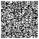 QR code with Rick Mikolajczyk Contracting contacts