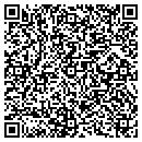 QR code with Nunda Family Pharmacy contacts