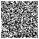 QR code with Jerry W Crawford Logging contacts