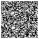 QR code with Sandra Beddow contacts
