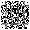QR code with Wireless Servicing Inc contacts