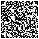 QR code with Fishbox contacts