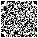 QR code with Omni Forms contacts