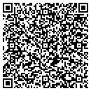 QR code with Fore Associates contacts