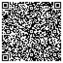 QR code with Fire Dept-Station 6 contacts
