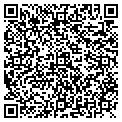 QR code with Corwins Jewelers contacts