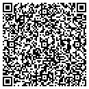 QR code with WEN Wireless contacts