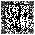 QR code with Minteer Construction Co contacts