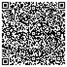 QR code with Damon S Williams Assoc LLC contacts