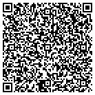 QR code with Abundant Life Christian Center contacts