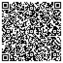 QR code with Matthew W Woolsey DDS contacts