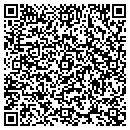 QR code with Loyal Order Of Moose contacts