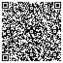 QR code with Police New York State contacts
