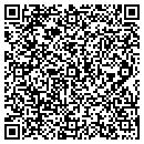 QR code with Route 11 Truck & Eqp Sls & Service contacts
