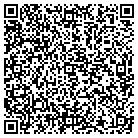 QR code with 24 Hour 7 Day Emerg Towing contacts