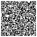 QR code with Pugsley Pizza contacts