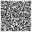 QR code with Jacuzzi Whirlpool Bath contacts