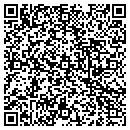 QR code with Dorchester Fuel Oil Co Inc contacts