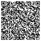 QR code with All Pro Horticulture Inc contacts