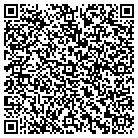 QR code with Kevin Alley's Sierra Tree Service contacts