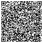 QR code with Plainview Hearing & Speech Center contacts