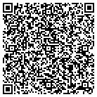 QR code with ALAC Contracting Corp contacts