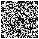 QR code with My Favorite Stop Inc contacts
