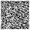 QR code with St Sebastian Bingo contacts