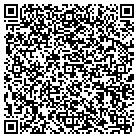 QR code with Keil Norman Nurseries contacts