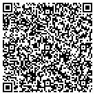 QR code with Christn Science Chrch Scientst contacts