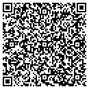 QR code with Morristown Town Barn contacts