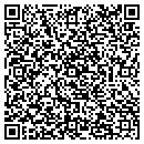 QR code with Our Lady Consolation Church contacts