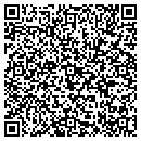 QR code with Medtek Devices Inc contacts