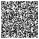 QR code with Com Center contacts