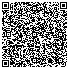 QR code with Eli Custom Window Treatment contacts