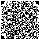 QR code with Cayuga County Central Prchsng contacts