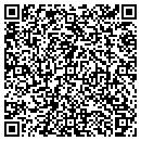 QR code with Whatt's Your Hobby contacts