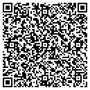 QR code with Chinese Grace Church contacts