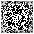 QR code with Club House Restaurant contacts
