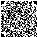 QR code with Peter R Gabow DDS contacts