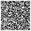 QR code with Quest Diagnostics contacts
