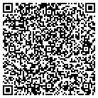 QR code with Classic Touch Mobile Detail contacts