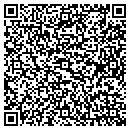 QR code with River View Graphics contacts