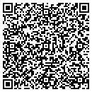 QR code with Kenneth Zatz MD contacts