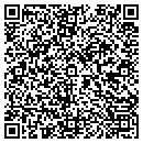 QR code with T&C Power Conversion Inc contacts