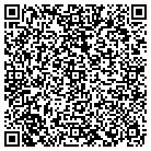 QR code with Workforce Development Career contacts
