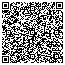 QR code with Great American Bunkbed Co contacts
